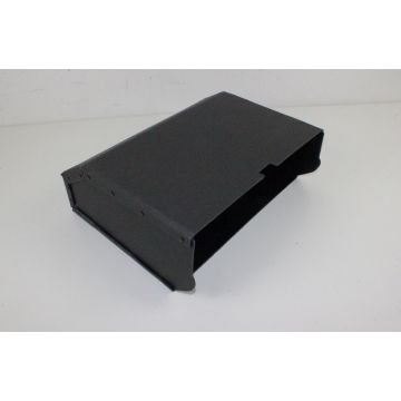 HANSKEROMS PAPPBOKS PV/DUETT 544/210