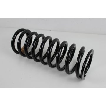 Fjær bak std. Volvo Amazon Combi/STV  220 62-69