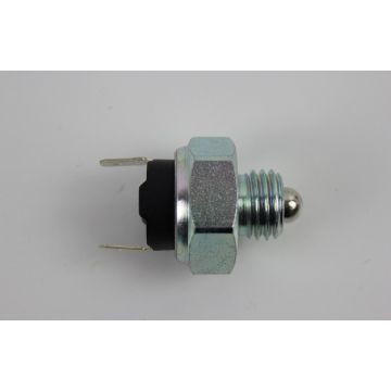 Bryter til overdrive M41,M410  Amazon,P1800,140,164 ,240