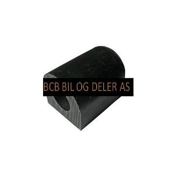 FORING STAB.STAG FORAN MOT RAMME 140/160 CA15MM