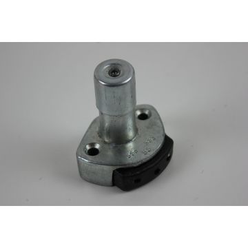 BRYTER/LYSDIMMER I GULV VOLVO AMAZON m.flere )  668675