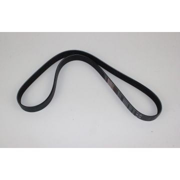 Reim,multireim,flatreim 6spors 975mm lang, på div 1,6 diesel