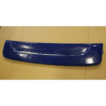 TAKVINGE 745 OG 945 DOBBEL I GLASSFIBER UBEHANDLET