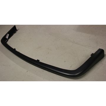 FRONTSPOILER / LEPPE STYLING VOLVO 960 95>