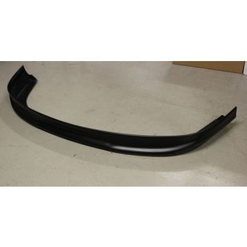 FRONTSPOILER / LEPPE STYLING V70N OO-04 MOD