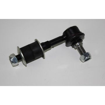 STABSTAG LINK BAK S40/V40 96-03 KOMPL.1 side ( V50 se info)