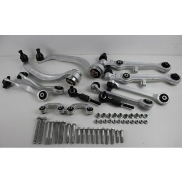 Forstillings sett  AUDI A4/B5, A6 C5/B4,Skoda ,Passat B5