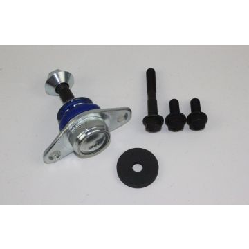 Bærekule HD kval S60,V70N,XC70 00-