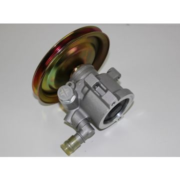 SERVOPUMPE VOLVO 200/700/900-85-97 1359652