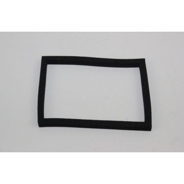 Pakning skiltlysglass stv. 900-95-, 850,V70,XC70,V90 --00