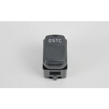 Bryter DSTC S60 (-03), S80 (-03), V70 P26, XC70 (-03)
