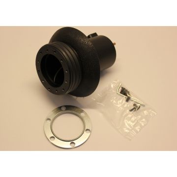 RATTNAV 140 OG 160 73/74MOD PASSER FLESTE VANLIGE SPORTSRATT