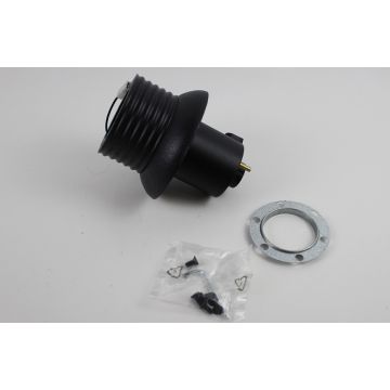 RATT HUB/NAV/BOSS TIL 200 SERIEN 81-93MOD.