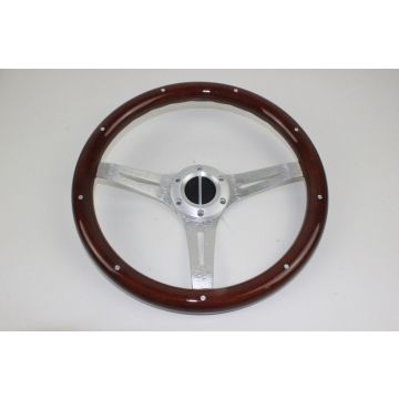 Ratt Classic wood 14"(355mm)