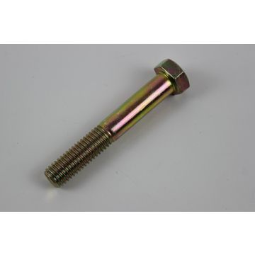 Bolt/skrue UNC 1/2" x3 1/4" (83mm lang)  pris stk.