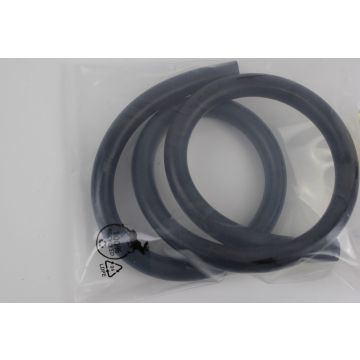 Slange veivhusventilasjon B18,B20,B30,B19,B23  13mm.