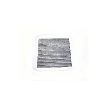 FILTER KUPE/FRISKLUFT CARBON S60,S80,V70N,XC90 M/ECC 9171756