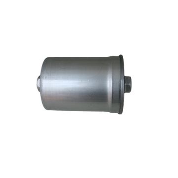 BENSINFILTER 400-86>B18E,ES,ED,F,FTB20  3473308