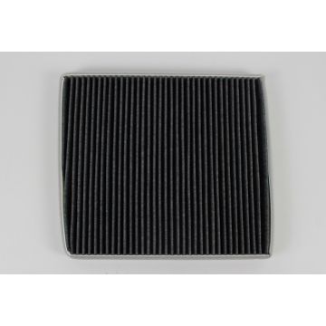 FILTER KUPE/POLLENFILTER S60-S80-V70-1999>M/AC 9204626