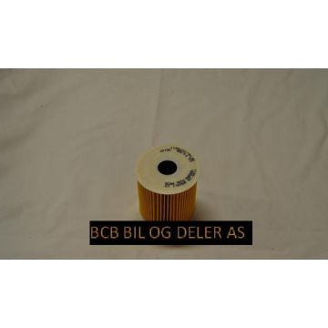 OLJEFILTER VOLVO S/V70-S80 ++ Bensin m/innsats, se info :