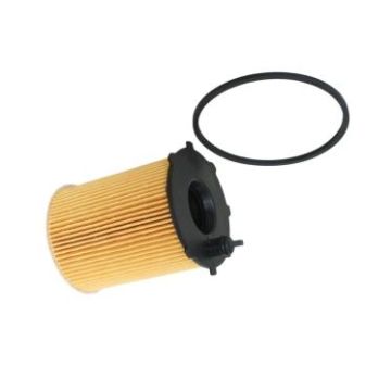 FILTER OLJE VOLVO D4164T m/flere  se info:   30735878