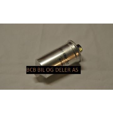 BENSINFILTER 200-75-79 B20/21/27E 1276050