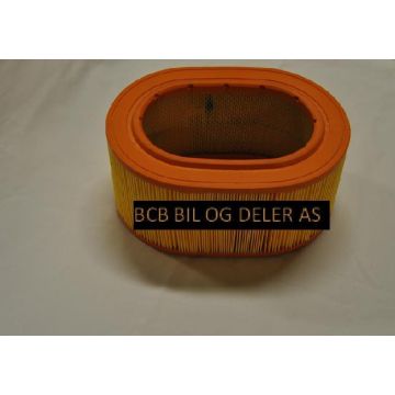 Luftfilter Volvo 240 19/21ET, + 360.19E/200E,1276825