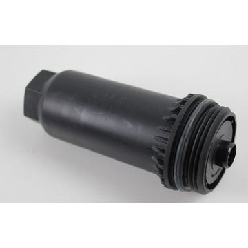 Filter automatkasse C30,V40II,V70III,S/V60,S80II,XC60 se inf