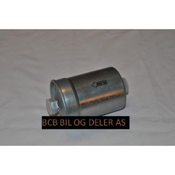 BENSINFILTER 200 NOEN B21ET /400 DIV M.E OG F MOTOR