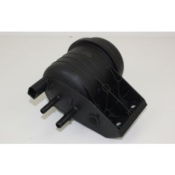 Filter Diesel D4204T-  Volvo XC40/EX40