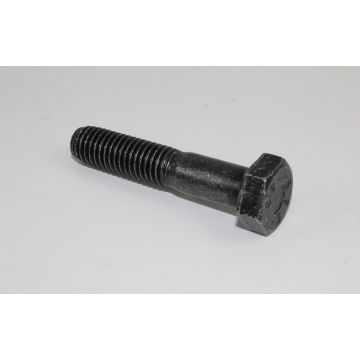 Bolt / skrue til kamaksel  4syl rødblokk ,se info