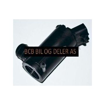 SPYLERPUMPE FRONTVINDU S/V40 -97 30816114 bruk nr. 99.9611