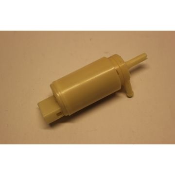 SPYLERPUMPE VOLVO 700,940,850 FRONT 83>97 1258016