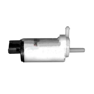 SPYLERPUMPE BAK VOLVO 745,855,V70-83>00 945.CHNR.>204601-91-96