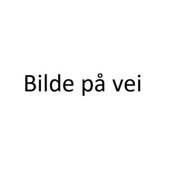 MONTERINGSSETT BREMSEBÅND ELDRE PV AMAZ.