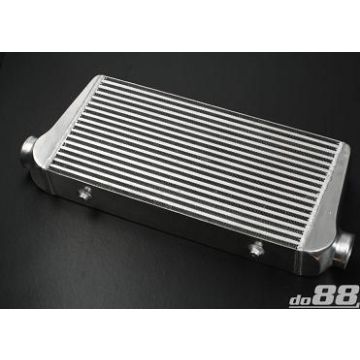 INTERCOOLER 600x300x100 - 3'