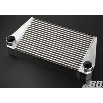 INTERCOOLER 460x300x85 - 2,5'