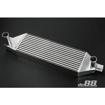 SAAB 900/9-3 TURBO 94-02 INTERCOOLER