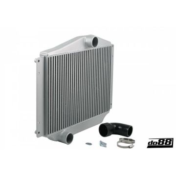 VOLVO 850/X70 TURBO 94-00 INTERCOOLER NY TYPE