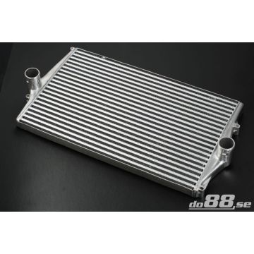 VOLVO S60/V70/S80 TURBO 00-09 INTERCOOLER