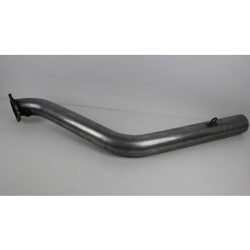 EKSOS DOWNPIPE VOLVO 940 MED FLENS FOR 16T 19T