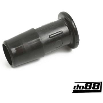 PLASTPLUGG 9,5MM