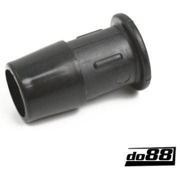 PLASTPLUGG 13MM