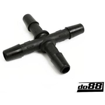 X-KOBBLING 6MM