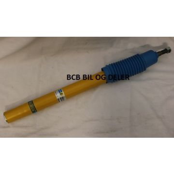 STØTDEMPERE SPORT  BILSTEIN 240/260 FORAN         pris stk