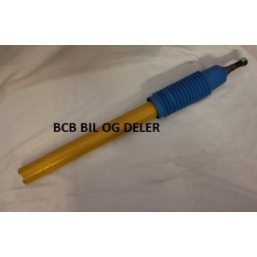 STØTDEMPER RALLY BILSTEIN 240/260 FORAN pris stk