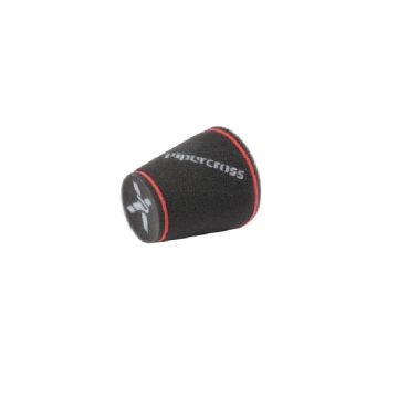 SPORTSFILTER PIPERCROSS 57X200X200.250HK