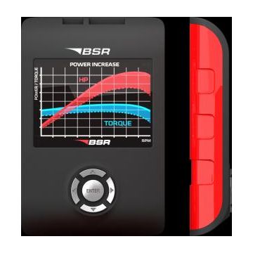 PPC3 TUNING FOR FLERE BILMODELLER