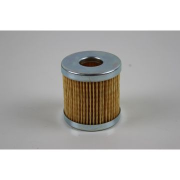 Filter til bensinregulator FK5 type 85mm