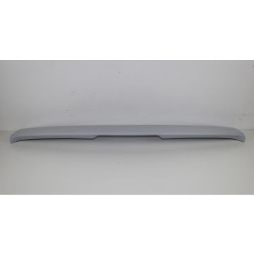 TAKVINGE SPOILER SAAB 9-3 SS XENDIUM